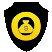 disbudparekrafsumut-keris.pages.dev favicon