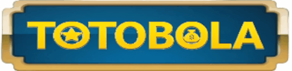 TOTOBOLA